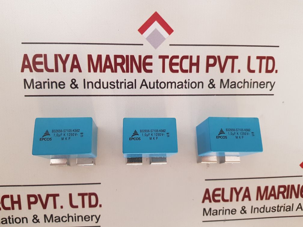 Mge Ups Systems 34001156Xd Pcb Card