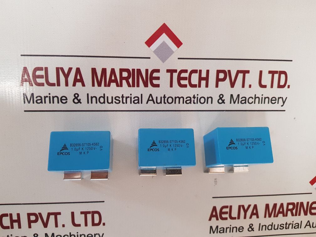 Mge Ups Systems 34001159Se Pcb Card With Box