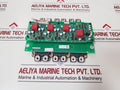 Mge Ups Systems 34001159Se Pcb Card With Box
