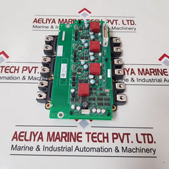Mge Ups Systems 34001159Se Pcb Card With Box