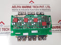 Mge Ups Systems 34001159Se Pcb Card With Box
