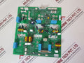 Mge Ups Systems Csien 3400118900 Pcb Card