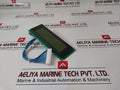Mgls24064-47C Lcd Module Pcb-ls24064#1-01