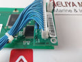 Mgls24064-47C Lcd Module Pcb-ls24064#1-01