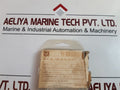 Mgs Sw-2711-g Kill Switch