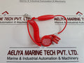 Mgs Sw-2711-g Kill Switch
