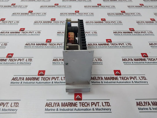 Mgv Dg10-05201-2 Power Supply 15.2946.170, Dc 18-40V