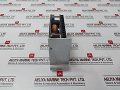 Mgv Dg10-05201-2 Power Supply 15.2946.170, Dc 18-40V