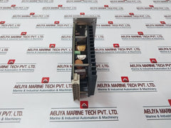 Mgv Dg10-05201-2 Power Supply 15.2946.170, Dc 18-40V