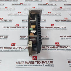 Mgv Dg10-05201-2 Power Supply 15.2946.170, Dc 18-40V