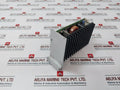Mgv Dg10-05201-2 Power Supply 15.2946.170, Dc 18-40V