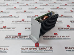 Mgv Dg10-05201-2 Power Supply 15.2946.170, Dc 18-40V