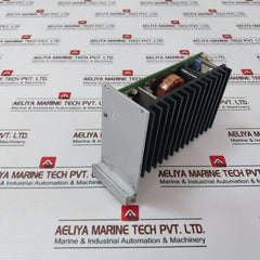 Mgv Dg10-05201-2 Power Supply 15.2946.170, Dc 18-40V