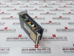 Mgv Dg10-05201-2 Power Supply 15.2946.170, Dc 18-40V