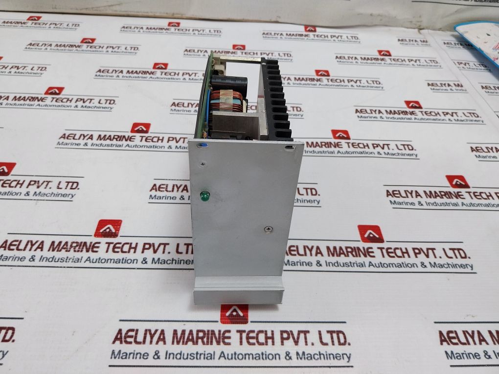 Mgv Dg10-05201-2 Power Supply 18-40V