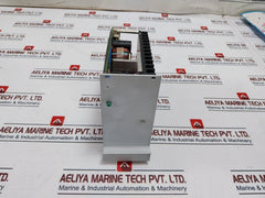 Mgv Dg10-05201-2 Power Supply 18-40V