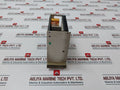 Mgv Dg10-05201-2 Power Supply 18-40Vdc 5V 20A
