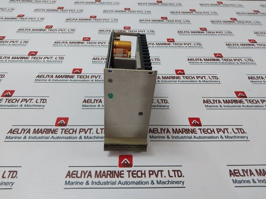 Mgv Dg10-05201-2 Power Supply 18-40Vdc 5V 20A