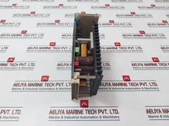 Mgv Dg10-05201-2 Power Supply 18-40Vdc 5V 20A