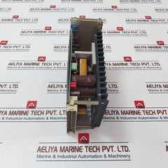 Mgv Dg10-05201-2 Power Supply 18-40Vdc 5V 20A