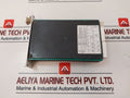 Mgv P3093-05121 Power Supply 50/60Hz