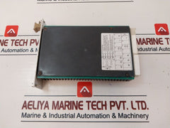 Mgv P3093-05121 Power Supply 50/60Hz