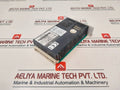 Mgv P3093-05121 Power Supply 50/60Hz