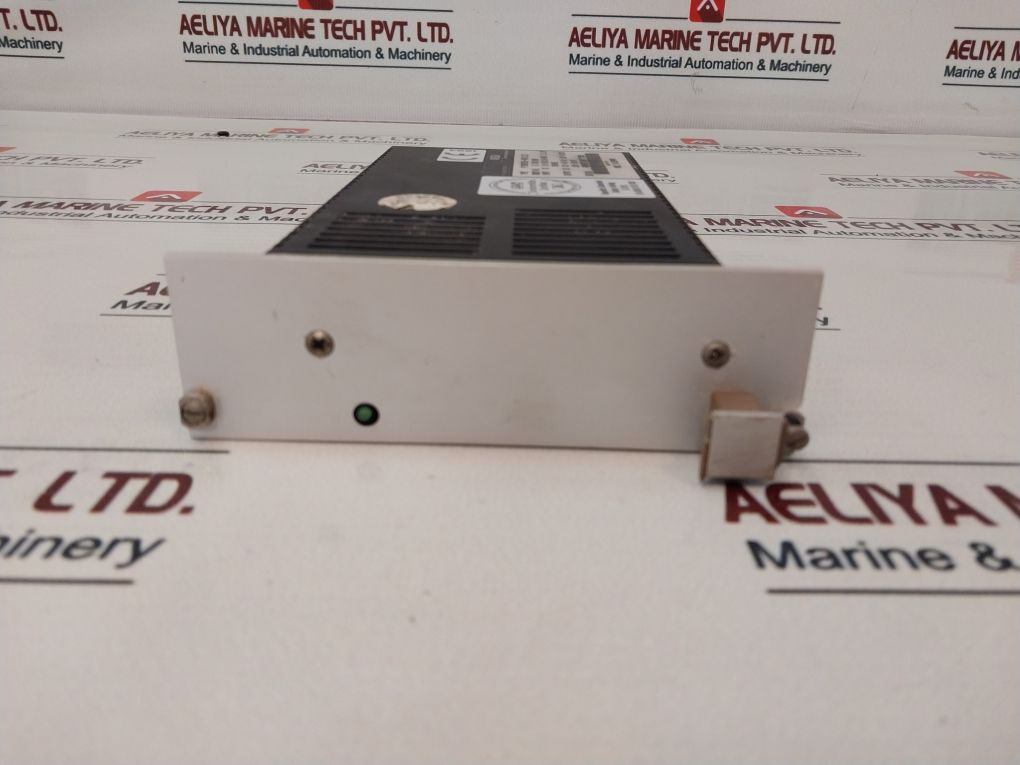 Mgv P3093-05121 Power Supply 50/60Hz