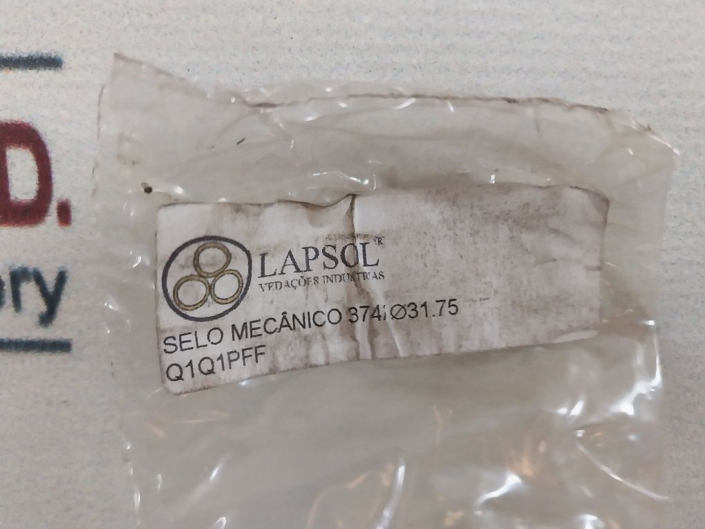 Mh51.2120.21 Temperature Gauge 12V