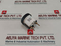 Mh51.2120.21 Temperature Gauge 12V