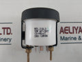 Mh51.2120.21 Temperature Gauge 12V