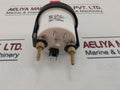 Mh51.2120.21 Temperature Gauge 12V