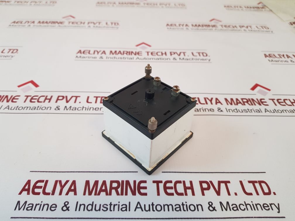 Mh Cp-72H Hour Meter 220V~230V 50Hz
