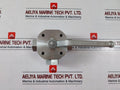 Mha 3Kh-dn13-g1/2 Isolation Valve