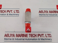 Mha Bkh-dn8-12S Section Ball Valve