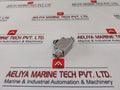 Mha Bkh-dn8-12S Section Ball Valve Pn500 442A