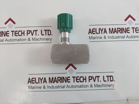 Mha Ndrv-16-g34
