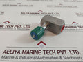 Mha Ndrv-16-g3/4 Flow Control Check Valve