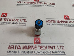 Mha Ndv-dn8-g1/4 Needle Valve