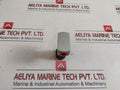 Mha Ndv-dn8-g1/4 Needle Valve