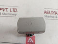 Mha Ndv-dn8-g1/4 Needle Valve