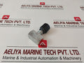 Mha Ndv Dn 8 G1/4 Flow Control Valve