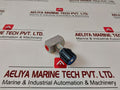 Mha Ndv Dn 8 G1/4 Flow Control Valve
