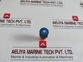 Mha Ndve-8 G1/2 Flow Control Valve
