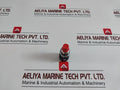 Mha Ndve-8 G1/2 Flow Control Valve