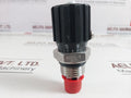 Mha Ndve-8 G1/2 Flow Control Valve