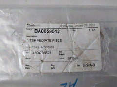 Mhwirth 10230243