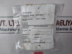 Mhwirth 10230243