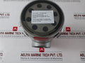Mhwirth V 401-w-me Adsorber Cartridge 21055876