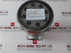Mhwirth V 401-w-me Adsorber Cartridge 21055876